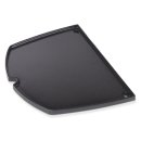 Weber Grillplatte f. Q 1000/1200 und Q 1400